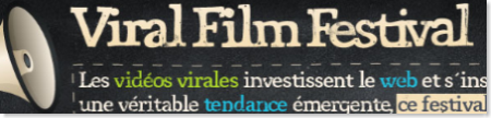 Viral Film Festival
