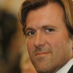 Christophe Lambert - Blue Advertainment - FFL
